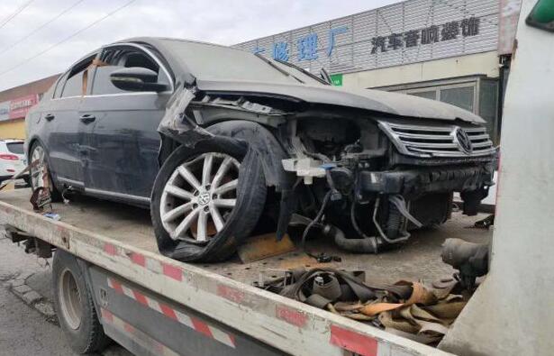 2025年銅川汽車置換補(bǔ)貼能有多少錢？